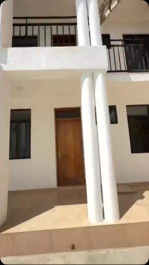 3 Bedrooms House for Rent in Kigamboni Kibada, Dar Es Salaam 3 Bedrooms House for Rent in Kigamboni Kibada, Dar Es Salaam