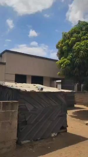 3 Bedrooms House for Sale in Mbezi Kiembeni Chuo Cha Jeshi, Dar Es Salaam (450 sqm)
