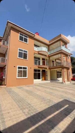 2 Bedrooms Apartment for Rent in Bahari Beach, Dar Es Salaam 2 Bedrooms Apartment for Rent in Bahari Beach, Dar Es Salaam