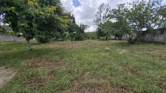 Residential Plot for Sale in Changanyikeni, Dar Es Salaam (2000 sqm) Residential Plot for Sale in Changanyikeni, Dar Es Salaam (2000 sqm)