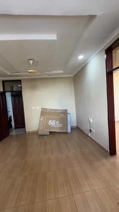 Apartment ya chumba kimoja inapangishwa Makumbusho, Dar Es Salaam