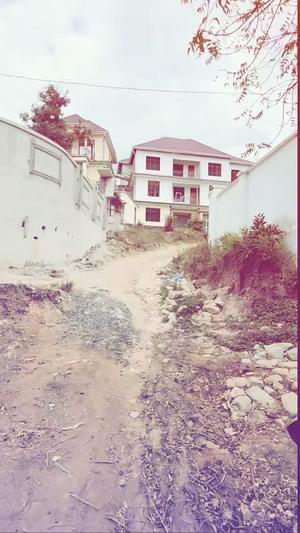 Kiwanja kinauzwa Kinyerezi G7, Dar Es Salaam (400 sqm) Kiwanja kinauzwa Kinyerezi G7, Dar Es Salaam (400 sqm)