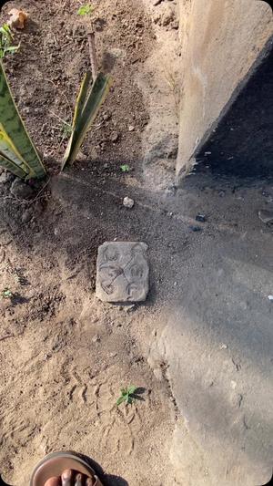 Nyumba inauzwa Kigamboni Mjimwema, Dar Es Salaam Nyumba inauzwa Kigamboni Mjimwema, Dar Es Salaam