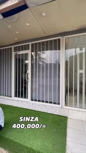 Frame ya Biashara inapangishwa Sinza, Dar Es Salaam Frame ya Biashara inapangishwa Sinza, Dar Es Salaam