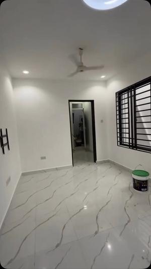 2 Bedrooms Apartment for Rent in Kijitonyama, Dar Es Salaam