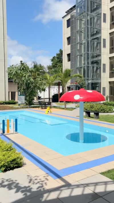 Nyumba/Apartment ya vyumba vinne inapangishwa Dar Es Salaam Nyumba/Apartment ya vyumba vinne inapangishwa Dar Es Salaam