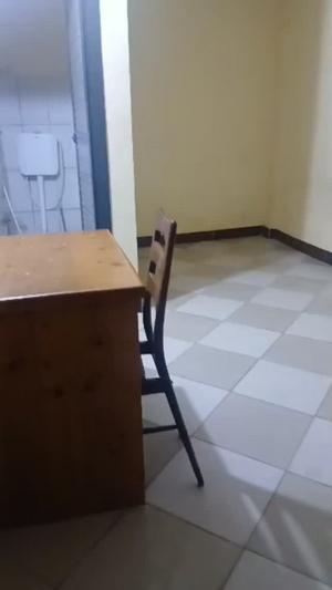 House for Rent in Mwenge, Dar Es Salaam