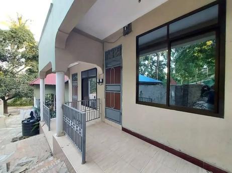 Apartment ya chumba kimoja inapangishwa Ubungo Makoka, Dar Es Salaam Apartment ya chumba kimoja inapangishwa Ubungo Makoka, Dar Es Salaam