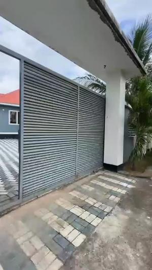 4 Bedrooms House for Rent in Sinza Vatican, Dar Es Salaam