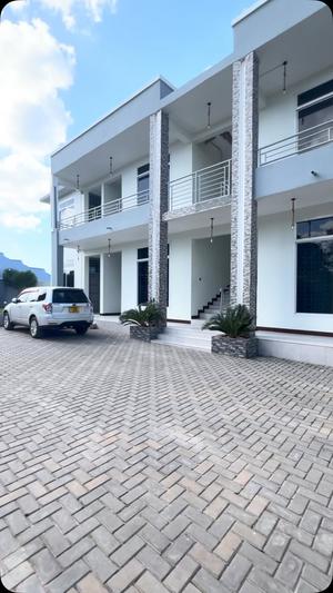 1 Bedroom House for Rent in Kibada, Kigamboni, Dar Es Salaam 1 Bedroom House for Rent in Kibada, Kigamboni, Dar Es Salaam