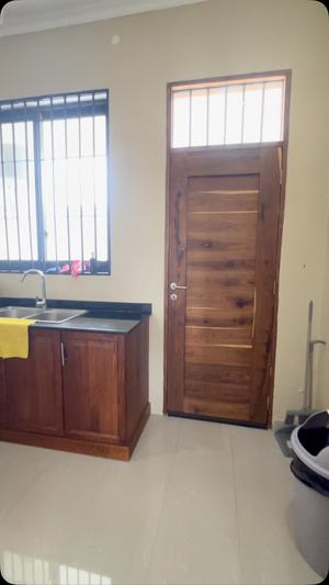 2 Bedrooms Furnished Apartment for Rent in Bahari Beach, Dar Es Salaam 2 Bedrooms Furnished Apartment for Rent in Bahari Beach, Dar Es Salaam