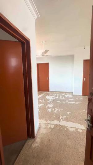 Apartment ya vyumba viwili inapangishwa Namanga, Arusha