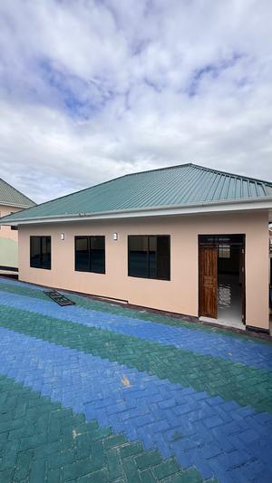 3 Bedrooms House for Rent in Kigamboni-Chekechea Kibaoni, Dar Es Salaam 3 Bedrooms House for Rent in Kigamboni-Chekechea Kibaoni, Dar Es Salaam