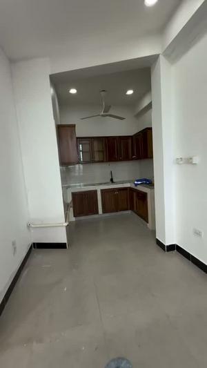 Apartment ya vyumba viwili inapangishwa Makumbusho, Dar Es Salaam