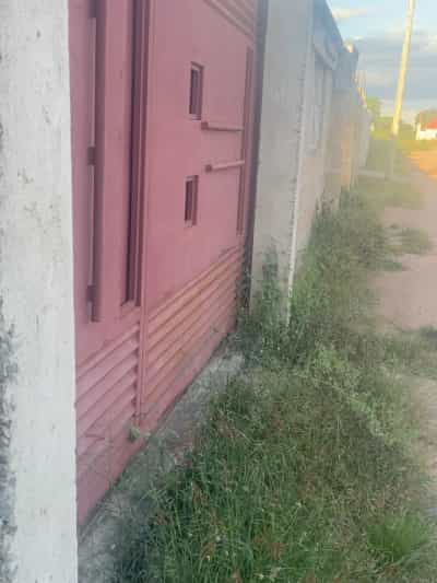 Kiwanja (Residential/Commercial) kinauzwa Arusha Road (690 sqm) Kiwanja (Residential/Commercial) kinauzwa Arusha Road (690 sqm)