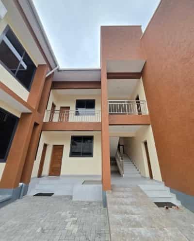 2 Bedrooms Furnished Apartment for Rent in Kijitonyama, Dar Es Salaam