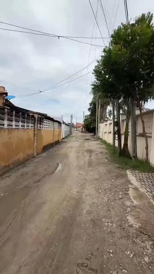Nyumba inauzwa Sinza, Dar Es Salaam (288 sqm) Nyumba inauzwa Sinza, Dar Es Salaam (288 sqm)