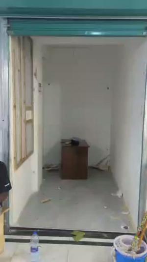 Duka linapangishwa Kariakoo, Dar Es Salaam Duka linapangishwa Kariakoo, Dar Es Salaam