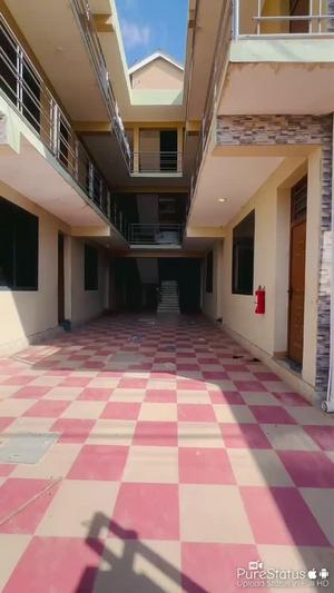 Nyumba ya chumba kimoja inapangishwa Kisiwani Kisota, Dar Es Salaam Nyumba ya chumba kimoja inapangishwa Kisiwani Kisota, Dar Es Salaam