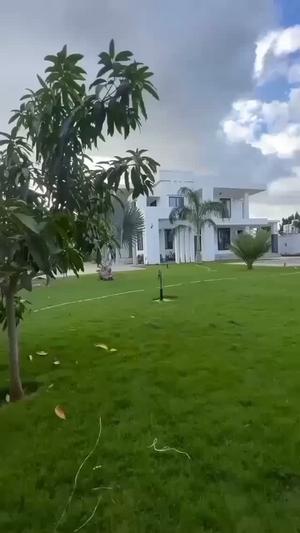 Nyumba ya vyumba vinne inapangishwa Mbezi Beach, Dar Es Salaam