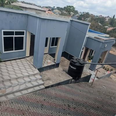 1 Bedroom House/Apartment for Rent in Mbezi Malamba Mawili, Dar Es Salaam 1 Bedroom House/Apartment for Rent in Mbezi Malamba Mawili, Dar Es Salaam