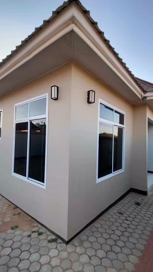 2 Bedrooms Apartment for Rent in Kikuyu, Dodoma 2 Bedrooms Apartment for Rent in Kikuyu, Dodoma