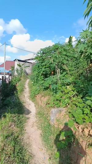 Residential Plot for Sale in Kimara Korogwe, Dar Es Salaam (308 sqm) Residential Plot for Sale in Kimara Korogwe, Dar Es Salaam (308 sqm)