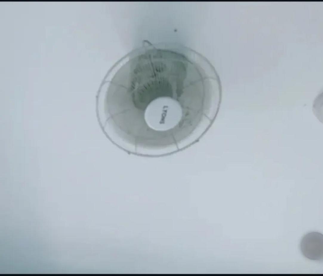 media -7 media -7