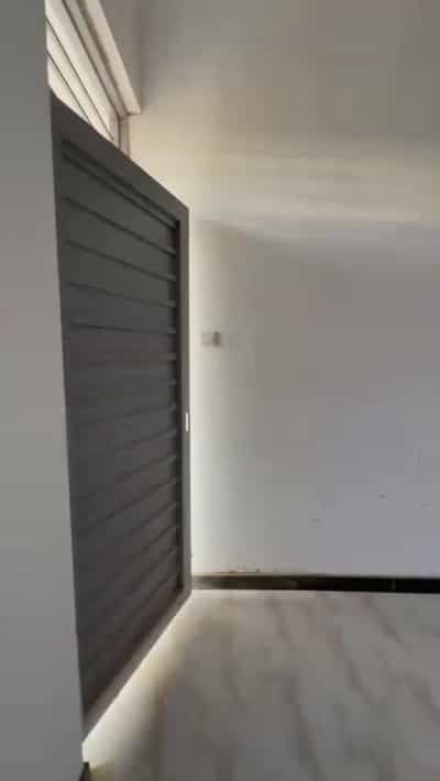 House for Rent in Osterbay, Dar Es Salaam House for Rent in Osterbay, Dar Es Salaam