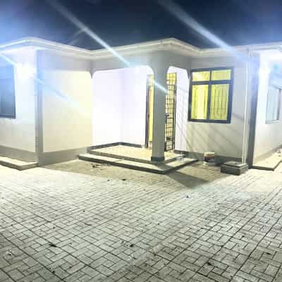 House/Apartment for Rent in Tabata, Dar Es Salaam House/Apartment for Rent in Tabata, Dar Es Salaam