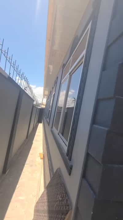 1 Bedroom House for Rent in Mabibo Makutano, Dar Es Salaam