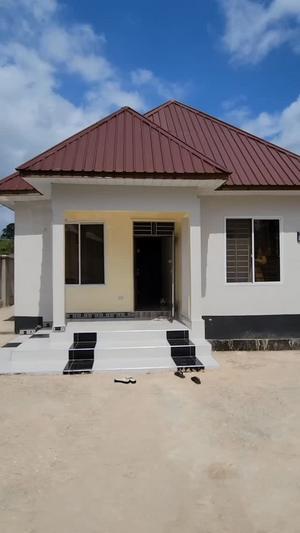 2 Bedrooms House for Rent in Goba, Dar Es Salaam 2 Bedrooms House for Rent in Goba, Dar Es Salaam