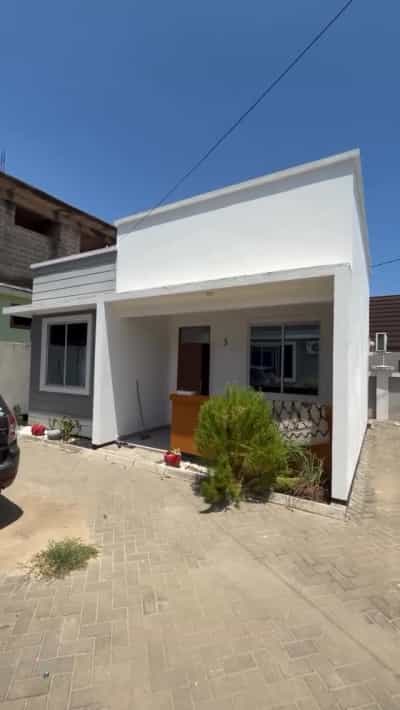 1 Bedroom Apartment for Rent in Mbezi Beach Makonde, Dar Es Salaam