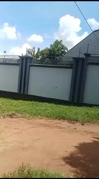 Residential Plot for Sale in Mkolani, Mwanza (660 sqm) Residential Plot for Sale in Mkolani, Mwanza (660 sqm)