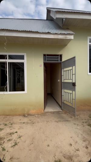 1 Bedroom House for Rent in Kigamboni Mikwambe Kwafundi Basikeli, Dar Es Salaam 1 Bedroom House for Rent in Kigamboni Mikwambe Kwafundi Basikeli, Dar Es Salaam