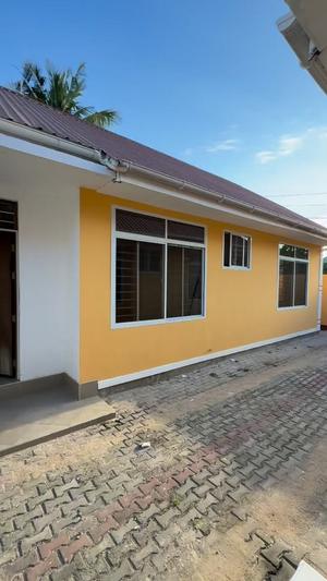 2 Bedrooms Apartment for Rent in Mbezi Beach Jogoo, Dar Es Salaam 2 Bedrooms Apartment for Rent in Mbezi Beach Jogoo, Dar Es Salaam
