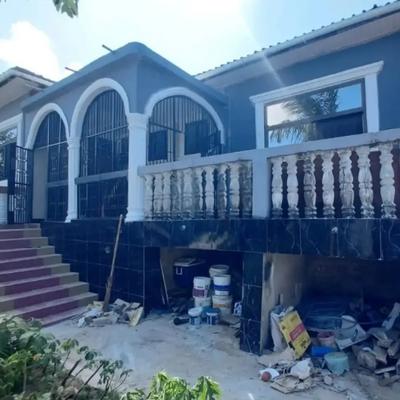 1 Bedroom House/Apartment for Rent in Ubungo Riverside Makoka, Dar Es Salaam 1 Bedroom House/Apartment for Rent in Ubungo Riverside Makoka, Dar Es Salaam