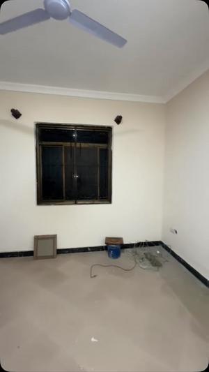 House for Rent in Kisasa, Dodoma