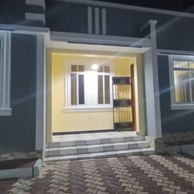 1 Bedroom Apartment for Rent in Kimara Temb, Dar Es Salaam