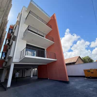 Apartments for Sale in Mikocheni Waryoba, Dar Es Salaam