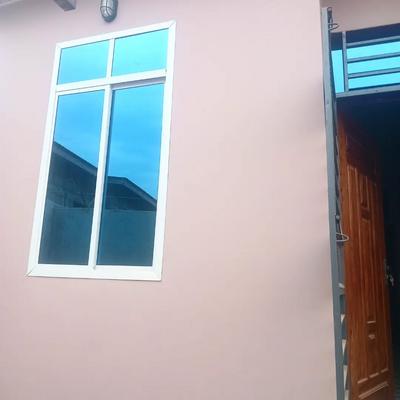 Nyumba ya chumba kimoja inapangishwa Mecco, Mwanza Nyumba ya chumba kimoja inapangishwa Mecco, Mwanza