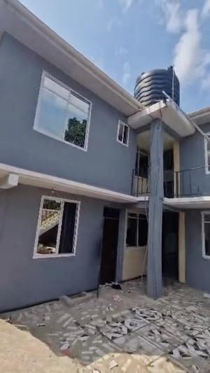 1 Bedroom House for Rent in Ubungo Msewe, Dar Es Salaam 1 Bedroom House for Rent in Ubungo Msewe, Dar Es Salaam