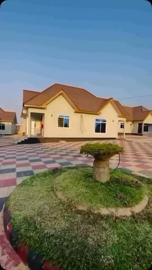 2 Bedrooms House for Rent in Makulu Mkalama Ushuarini, Dodoma 2 Bedrooms House for Rent in Makulu Mkalama Ushuarini, Dodoma