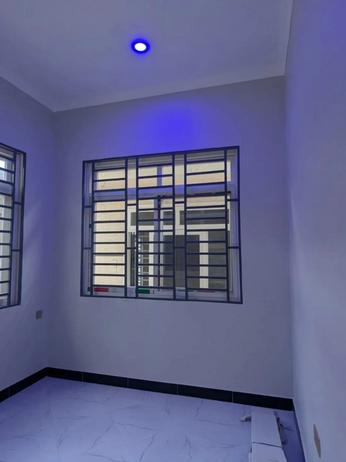 Nyumba/Apartment ya chumba kimoja inapangishwa Msuguri, Dar Es Salaam Nyumba/Apartment ya chumba kimoja inapangishwa Msuguri, Dar Es Salaam