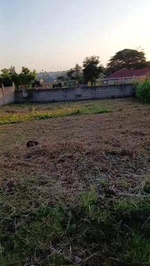 2 Bedrooms House for Rent in Njiro Msola, Arusha