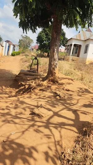 Nyumba inauzwa Mshangano, Ruvuma Nyumba inauzwa Mshangano, Ruvuma