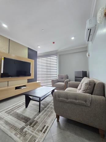 1 Bedroom Furnished House/Apartment for Rent in Mikocheni, Dar Es Salaam 1 Bedroom Furnished House/Apartment for Rent in Mikocheni, Dar Es Salaam