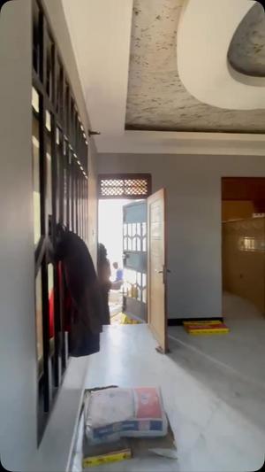 2 Bedrooms House for Rent in Nkuhungu, Dodoma 2 Bedrooms House for Rent in Nkuhungu, Dodoma