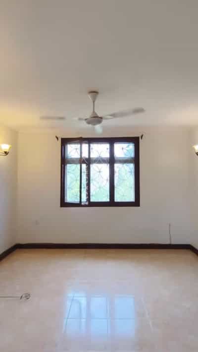 2 Bedrooms House for Rent in Sinza, Dar Es Salaam