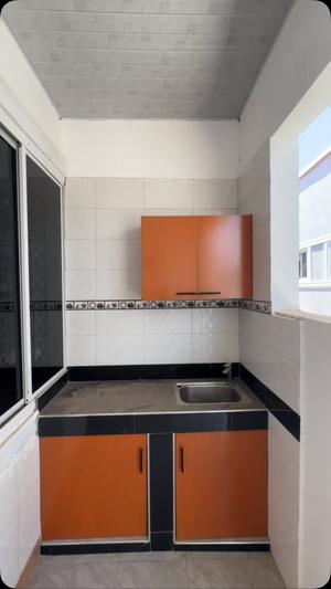 1 Bedroom House for Rent in Makulu, Dodoma